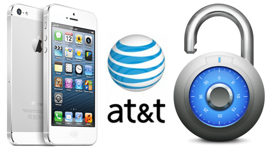 How To Unlock Iphone 6 | Passcode ,At&t ,Sprint ,Tmobile,Verizon